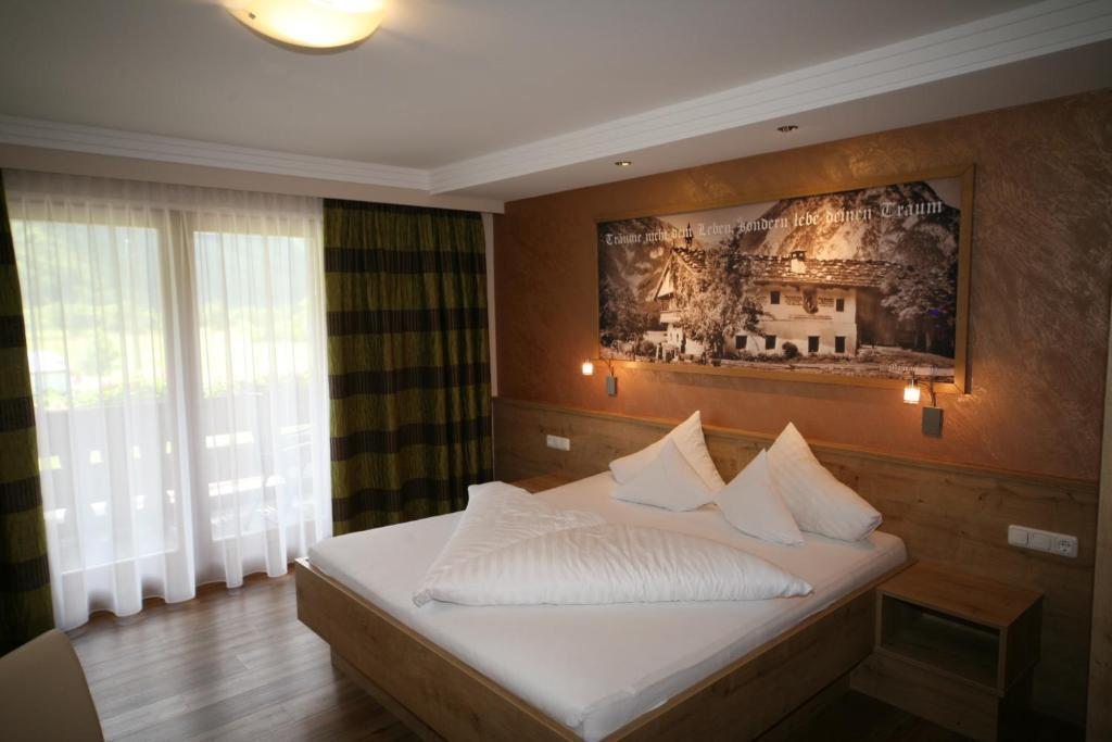Fruehstueckshotel Margret Μάουραχ Δωμάτιο φωτογραφία